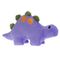 Jouet en peluche Stella pour chat 1 jouet