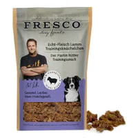 Martin Rütter Trainingsknöchelchen - Lamm (150 g)