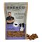 Martin Rütter Trainingsknöchelchen Lamm (150 g)