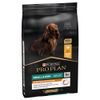 PURINA PRO PLAN Small Mini Adult dagelijkse voeding Dubbelpak: 2 x 7 kg