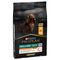 PURINA PRO PLAN Small & Mini Adult Everyday Nutrition 7kg