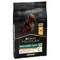 PURINA PRO PLAN Small & Mini Adult Everyday Nutrition pour chien 2 x 7 kg