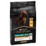 PURINA PRO PLAN Small Mini Adult dagelijkse voeding Dubbelpak: 2 x 7 kg