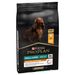 PURINA PRO PLAN Small Mini Adult dagelijkse voeding Dubbelpak: 2 x 7 kg