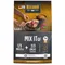 Belcando Getreidefrei Mix It 3 kg