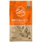 Bunny All Nature Botanicals Mid Mix sedmikrásky a jetel 120 g