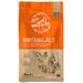 Bunny All Nature Botanicals Mid Mix, stokrotka i kwiat czerwonej koniczyny 120 g