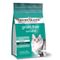 Arden Grange Sensitive Ocean White Fish & Potato - Adult Cat 2kg