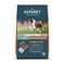 Autarky Adult Grain Free - Tantalising Turkey & Potato 12kg