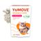 YuMOVE Urinary Care for Adult Cats 30 Capsules
