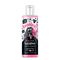 Bugalugs Baby Fresh Shampoo 250ml