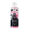 Bugalugs Baby Fresh Shampoo 250ml