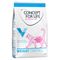 Concept for Life Veterinary Diet Weight Control 3 кг