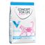 Concept for Life Veterinary Diet Weight Control 3 kg