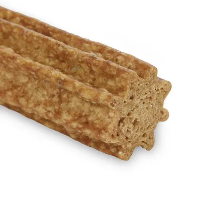 Concept for Life Dog Dental snack - Medium (115 g)