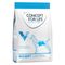 Concept for Life Veterinary Diet Weight Control 1 kg