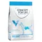 Concept for Life Veterinary Diet Weight Control 4 x 1 kg
