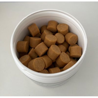 Concept for Life Immune System Support Supplements Chews