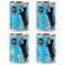 Cosma Drink 6 x 100g Mixed Pack (4 Varieties)