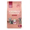 Scrumbles Adult & Senior Salmon Dry Dog Food 2kg