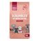 Scrumbles Adult & Senior Salmon Dry Dog Food 2kg
