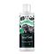 Bugalugs Dental Water 250ml