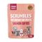 Scrumbles Softies Training Treats - Salmon 90g