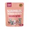 Scrumbles Softies Training Treats - Salmon 90g