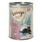 Limited Edition: Feringa Single Meat vintermeny Pulled kalkun med pastinakk 12 x 410 g