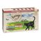 Feringa Classic Meat Menü Pliculețe 12 x 85 g pachet mixt I (6 sortimente)