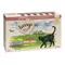 Feringa Classic Meat Menu 12 x 85 g pour chat lot mixte I