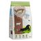 Feringa Adult kaltgepresst Rind 400 g