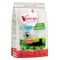Feringa Adult Croquettes pressées à froid dinde pour chat 3 x 3 kg
