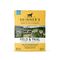 Skinner's Field & Trial Chicken with Root Veg Saver Pack: 36 x 390g
