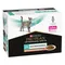 PURINA PRO PLAN Veterinary Diets Feline EN Gastrointestinal - Salmon Saver Pack: 20 x 85g