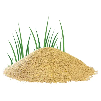 Porta SoftCat Corn - 9,5 l