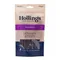 Hollings Venison Strips 5 Strips