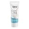 Concept for Life Sensitive Paste 75 g