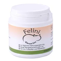Felini Taurin - 200 g