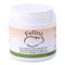 Felini Taurin 200 g