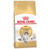 Royal Canin Norwegian Forest Cat Adult 2 kg