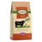 Lukullus Senior Angus & Anatra Crocchette cane 10 kg