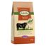 Lukullus Senior Angus Beef met Eend Hondenvoer 10 kg