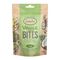Lukullus Veggie Bites Sparpaket: 3 x 100 g
