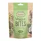 Lukullus Veggie Bites 3 x 100 g