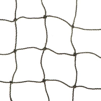 Cat Safety Net red reforzada, gran resistencia a mordiscos 2 x 1,5 m