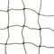 Cat Safety Net red reforzada, gran resistencia a mordiscos 2 x 1,5 m