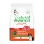 Natural Trainer Adult Medium mit Rind Sparpaket: 2 x 3 kg