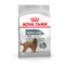 Royal Canin Care Nutrition Maxi Dental Care - dog dry food 9kg