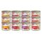 animonda Carny Adult Saver Pack 12 x 200g Beef Varieties